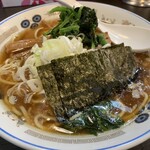 えーちゃん食堂 - 