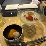 覚王山鉄板焼 長谷川 - 