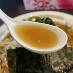 えーちゃん食堂 - 