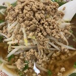 大福元 - 料理写真: