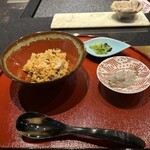 覚王山鉄板焼 長谷川 - 