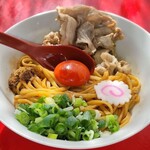 新屋台 大我 - 料理写真: