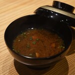 炭火焼き 路地裏かど - 