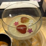 覚王山鉄板焼 長谷川 - 