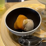 覚王山鉄板焼 長谷川 - 