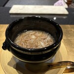 覚王山鉄板焼 長谷川 - 