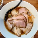 純手打ち だるま - 