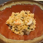 覚王山鉄板焼 長谷川 - 