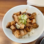 純手打ち だるま - 