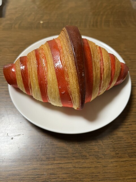 ボンヌママン＆ポワラーヌ＆カマルグ ボンヌママン＆ポワラーヌ＆カマルグ フランス限定・日本未販売