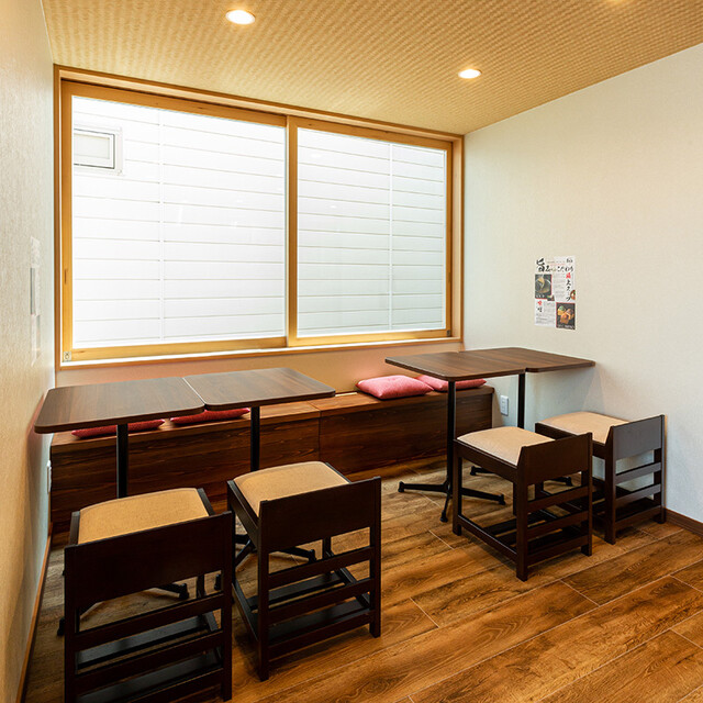 Mendokoro Maruto photo 4