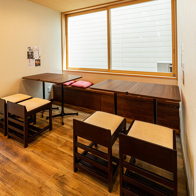 Mendokoro Maruto photo 5