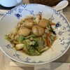 中国料理 桃谷樓　 銀座三越店