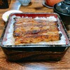 高ばし　尾張屋 - 