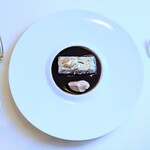 ラ・トゥーエル - 