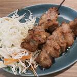 ゴーゴーバンコク - 