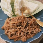 ゴーゴーバンコク - 