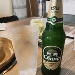 ゴーゴーバンコク - 