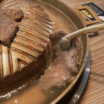 ゴーゴーバンコク - 