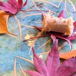 ラ・トゥーエル - 