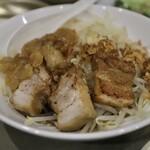 屋台酒場 リーダー - 