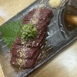 焼肉たまき - 
