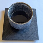 ラ・トゥーエル - 