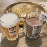 ゴーゴーバンコク - 