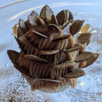 ラ・トゥーエル - 