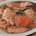 ゴーゴーバンコク - 