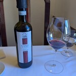 ラ・トゥーエル - 