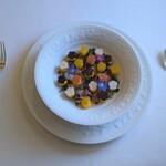 ラ・トゥーエル - 