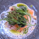 ラ・トゥーエル - 