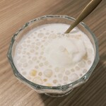 ゴーゴーバンコク - 