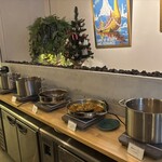 ゴーゴーバンコク - 