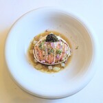 ラ・トゥーエル - 