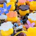 ラ・トゥーエル - 