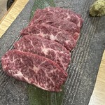 焼肉たまき - 