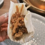 ゴーゴーバンコク - 