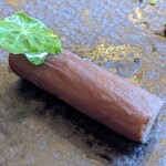 ラ・トゥーエル - 