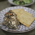 屋台酒場 リーダー - 