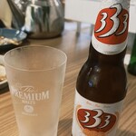 ゴーゴーバンコク - 