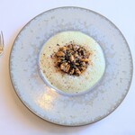 ラ・トゥーエル - 