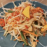 ゴーゴーバンコク - 