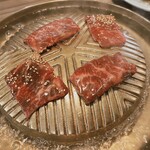 ゴーゴーバンコク - 