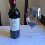 ラ・トゥーエル - 