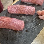焼肉たまき - 
