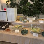 ゴーゴーバンコク - 