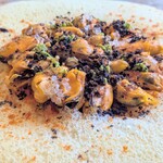 ラ・トゥーエル - 