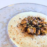 ラ・トゥーエル - 